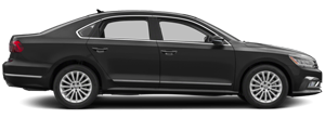 Prime Airport Transfers-Airport Transfers- Transfers-London Airport Transfer Services- Reliable Airport Transfers London- London Private Hire Minicab- Dependable Transportation London- Join Prime Airport Transfers- Reliable Airport Transfer Services- Comfortable Airport Transfers- London Private Rental Transportation- Reliable Gatwick Airport Transfers- Gatwick Airport Transfers- London Gatwick Airport Transport Solutions- Cab Services to and from Gatwick Airport- Taxi Services from Gatwick Airport-