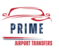 Prime