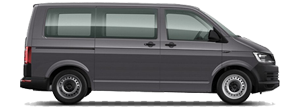 Prime Airport Transfers-Airport Transfers- Transfers-London Airport Transfer Services- Reliable Airport Transfers London- London Private Hire Minicab- Dependable Transportation London- Join Prime Airport Transfers- Reliable Airport Transfer Services- Comfortable Airport Transfers- London Private Rental Transportation- Reliable Gatwick Airport Transfers- Gatwick Airport Transfers- London Gatwick Airport Transport Solutions- Cab Services to and from Gatwick Airport- Taxi Services from Gatwick Airport-