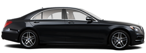 Prime Airport Transfers-Airport Transfers- Transfers-London Airport Transfer Services- Reliable Airport Transfers London- London Private Hire Minicab- Dependable Transportation London- Join Prime Airport Transfers- Reliable Airport Transfer Services- Comfortable Airport Transfers- London Private Rental Transportation- Reliable Gatwick Airport Transfers- Gatwick Airport Transfers- London Gatwick Airport Transport Solutions- Cab Services to and from Gatwick Airport- Taxi Services from Gatwick Airport-