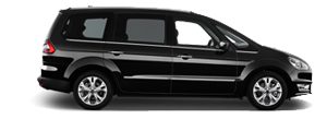 Prime Airport Transfers-Airport Transfers- Transfers-London Airport Transfer Services- Reliable Airport Transfers London- London Private Hire Minicab- Dependable Transportation London- Join Prime Airport Transfers- Reliable Airport Transfer Services- Comfortable Airport Transfers- London Private Rental Transportation- Reliable Gatwick Airport Transfers- Gatwick Airport Transfers- London Gatwick Airport Transport Solutions- Cab Services to and from Gatwick Airport- Taxi Services from Gatwick Airport-