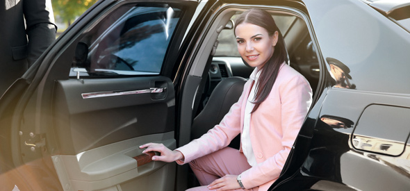 Prime Airport Transfers-Airport Transfers- Transfers-London Airport Transfer Services- Reliable Airport Transfers London- London Private Hire Minicab- Dependable Transportation London- Join Prime Airport Transfers- Reliable Airport Transfer Services- Comfortable Airport Transfers- London Private Rental Transportation- Reliable Gatwick Airport Transfers- Gatwick Airport Transfers- London Gatwick Airport Transport Solutions- Cab Services to and from Gatwick Airport- Taxi Services from Gatwick Airport-